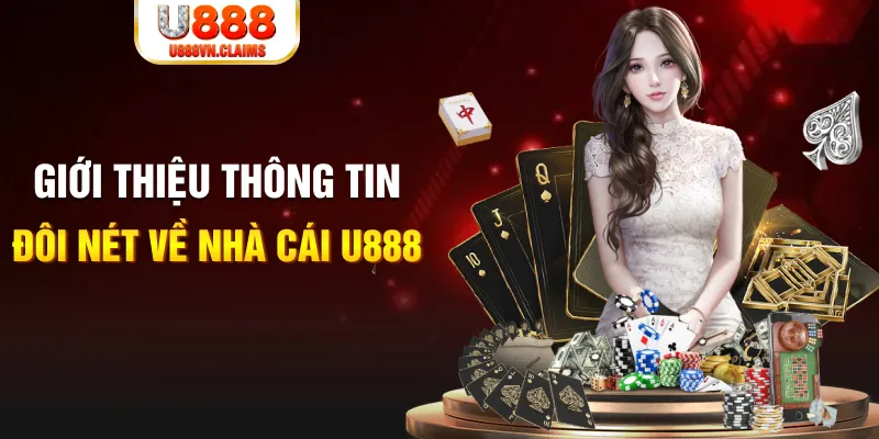 pk88vn PA Trực Tuyến