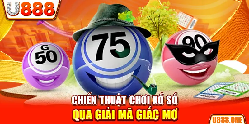 pk88vn xo so minh ngoc