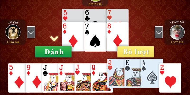 pk88vn xổ số thứ sáu