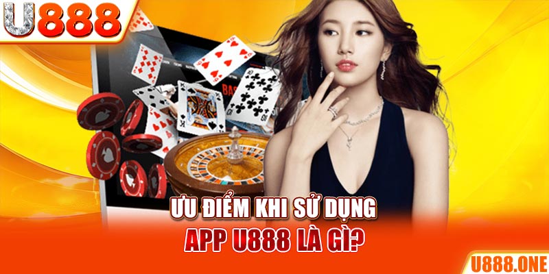 pk88vn game nổ hũ máy bay