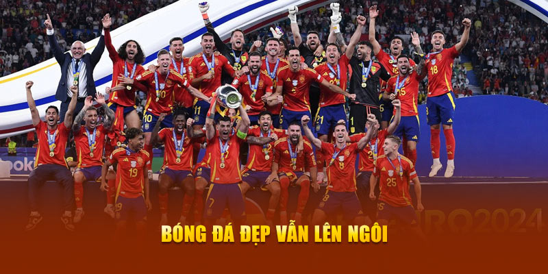 pk88vn may tinh casino