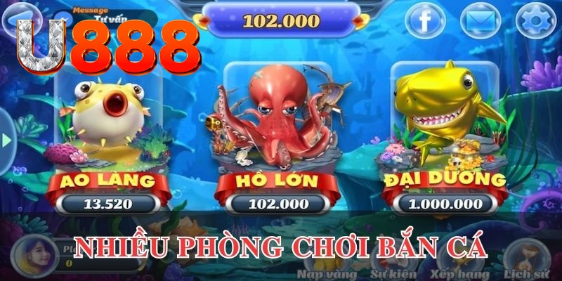pk88vn nổ hủ máy bay