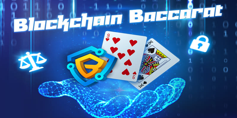 pk88vn TCG Xổ Số