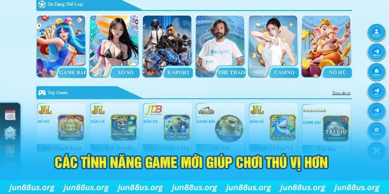 pk88vn tai game vua bai ve may tinh