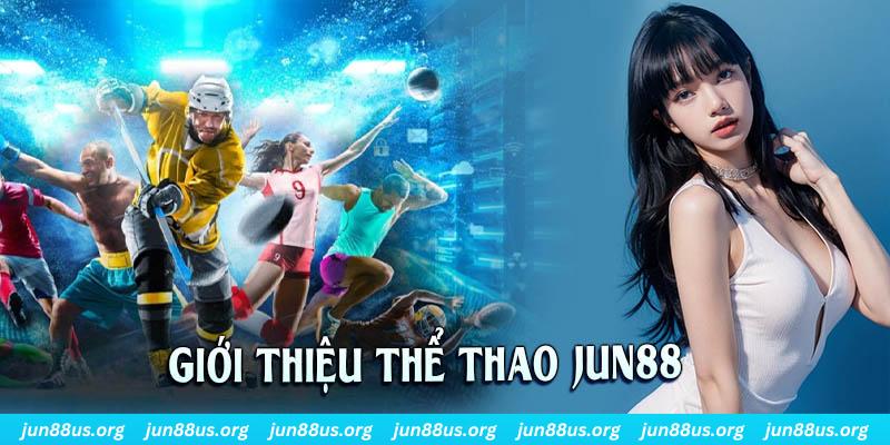 pk88vn chạy quảng cáo cho game bài bị phạt như thế nào