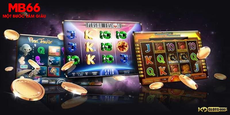pk88vn baccarat là cái gì