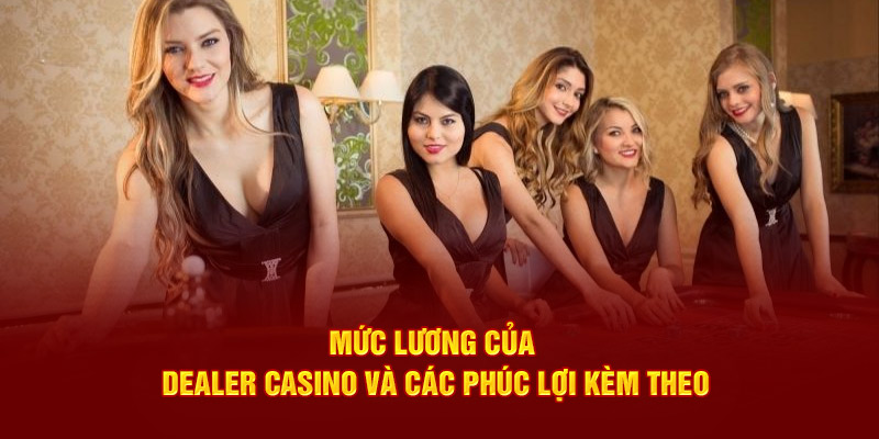 pk88vn TP Xổ Số