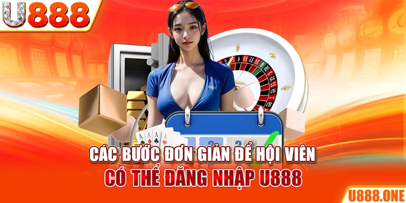 pk88vn Ngắt kết nối cuộc gọi nhanh chóng