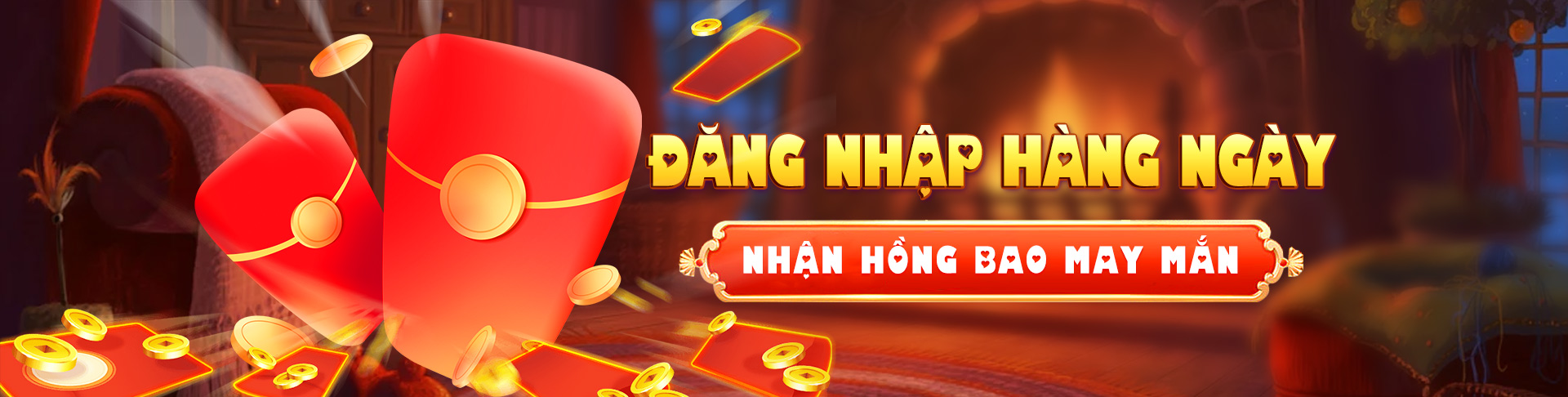 pk88vn long bảo baccarat la gì
