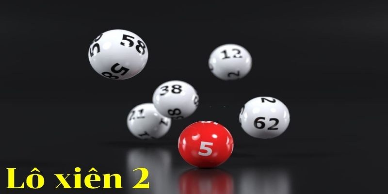 pk88vn game bắn cá