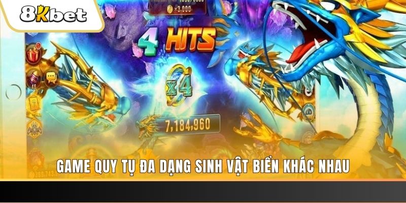 pk88vn ÁT CHỦ BÀI ĐẤU ĐỊA CHỦ
