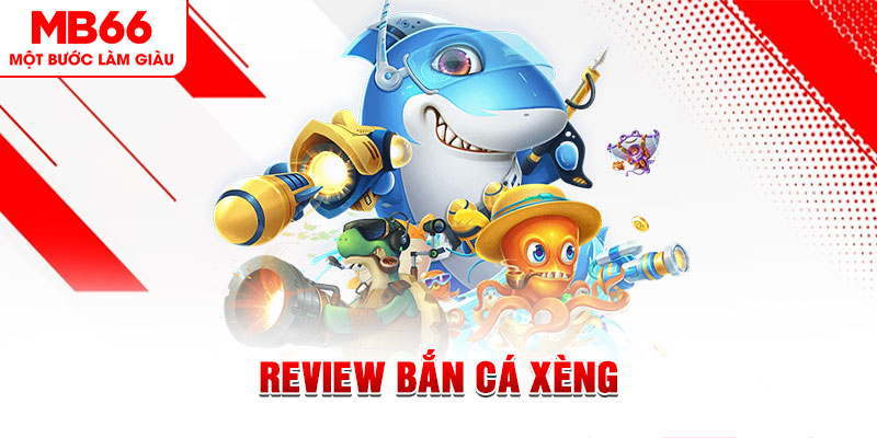 pk88vn xổ số miền nam thứ năm