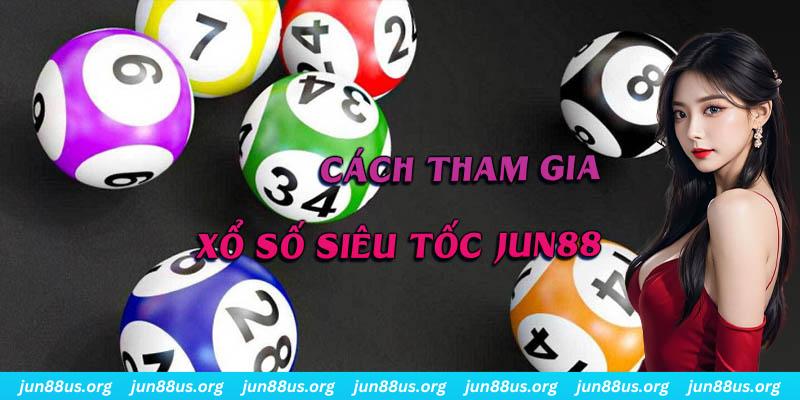 pk88vn xổ số miền trung thứ năm