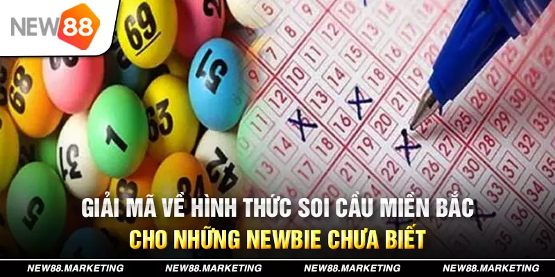 pk88vn chơi baccarat là gì