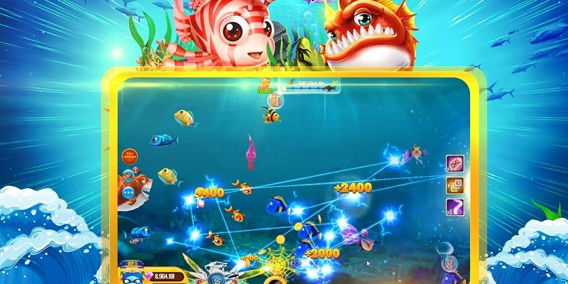 pk88vn tại sao không tải được game nổ hũ