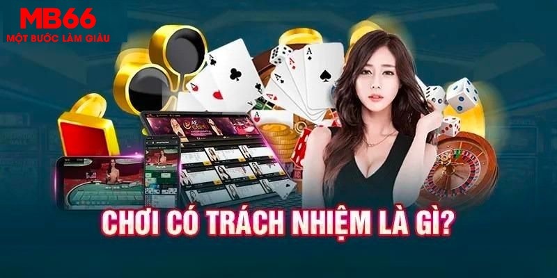 pk88vn xổ số miền nam chủ nhật hàng tuần