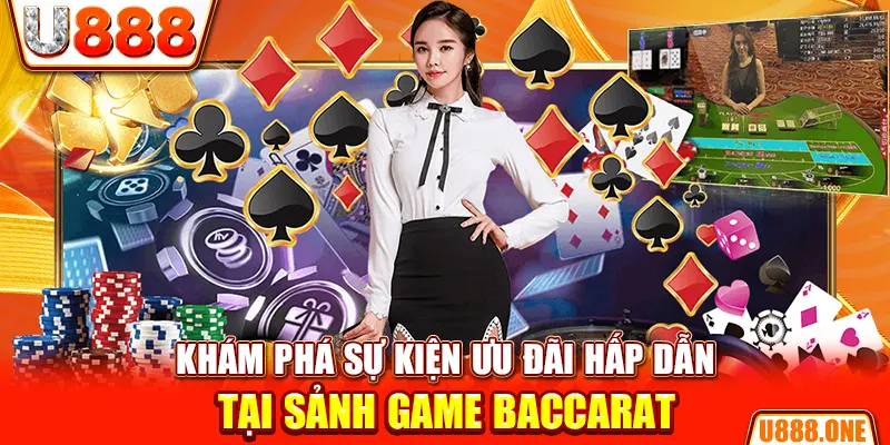 pk88vn hũ 8 bit nổ như thế nào