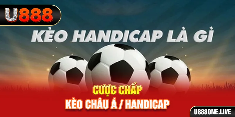 pk88vn tải game đánh bài tiến lên miền nam về máy tính
