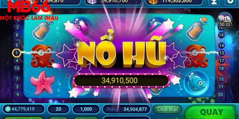 pk88vn đầu tư baccarat là gì