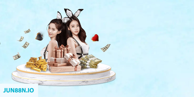 pk88vn casino lừa đảo bạn như thế nào