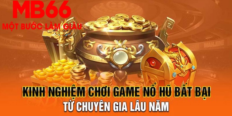 pk88vn đá gà hôm nay