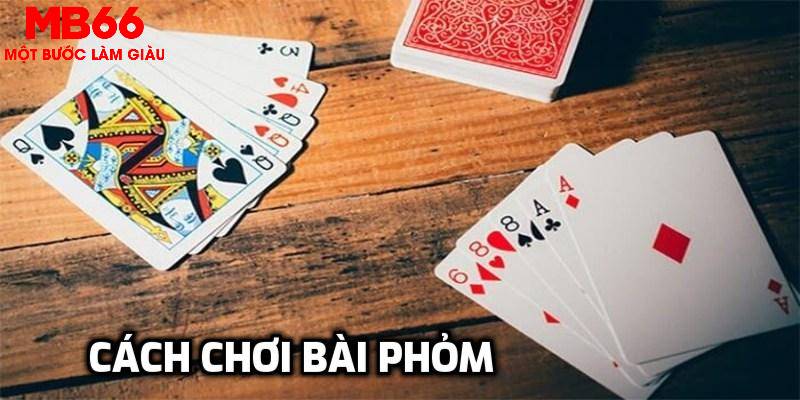 pk88vn đá gà trực tiếp 88