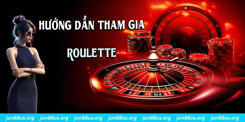 pk88vn GW Xổ Số