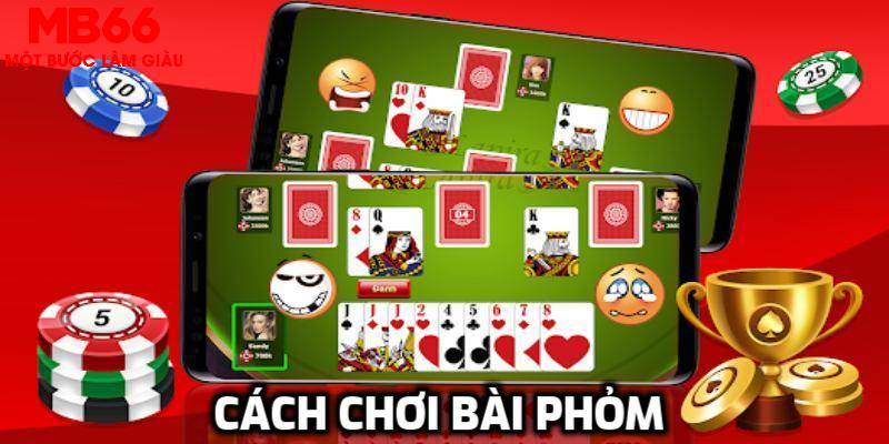 pk88vn what is casino bonus wagering