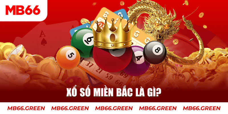 pk88vn đá gà 88