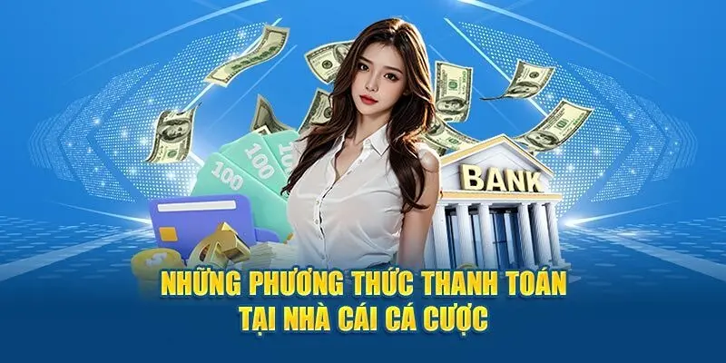 pk88vn baccarat là gi