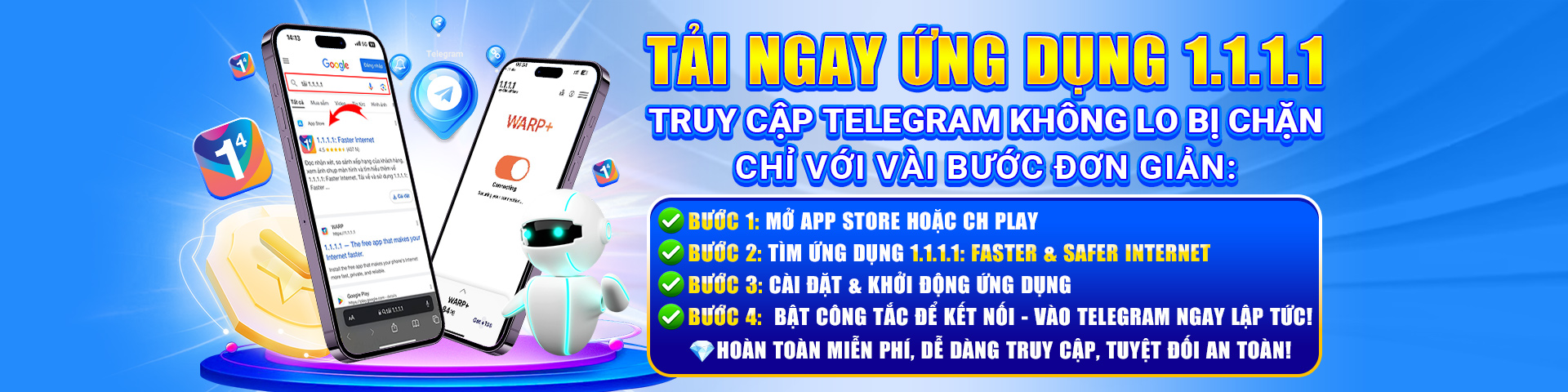 pk88vn game cá cược máy bay
