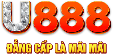 pk88vn “natural” trong baccarat nghĩa là gì？