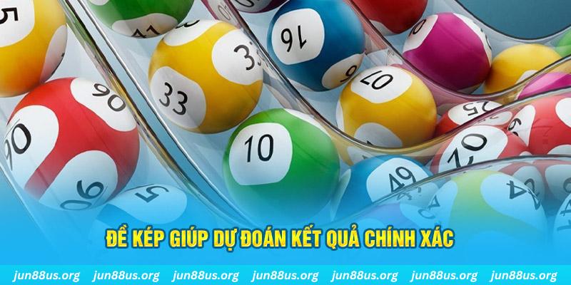 pk88vn nổ hũ 52 là gì