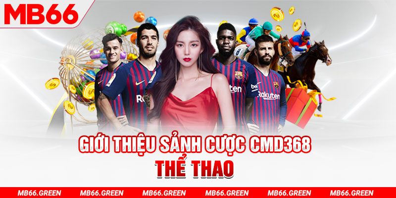 pk88vn game nổ hủ là gì