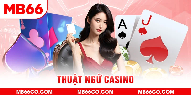 pk88vn chơi bắn cá đổi thưởng
