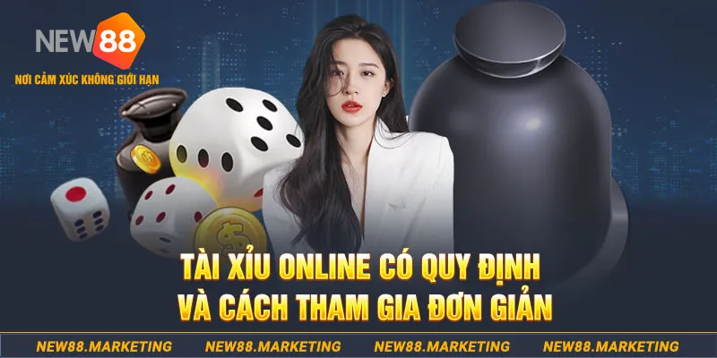 pk88vn what is a mobile casino
