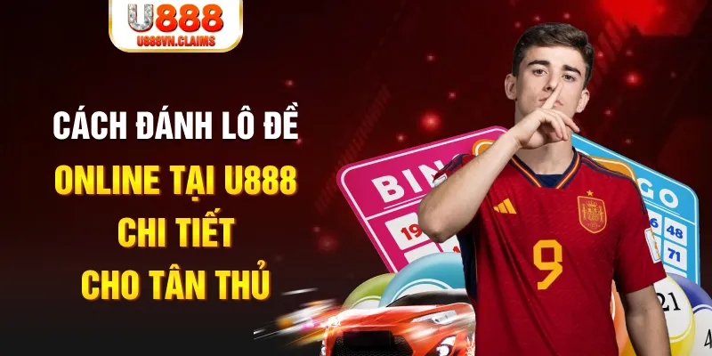 pk88vn xổ số miền bắc thứ ba hàng tuần