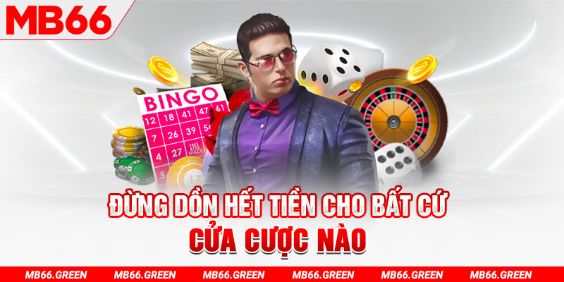 pk88vn nổ hũ neko may mắn