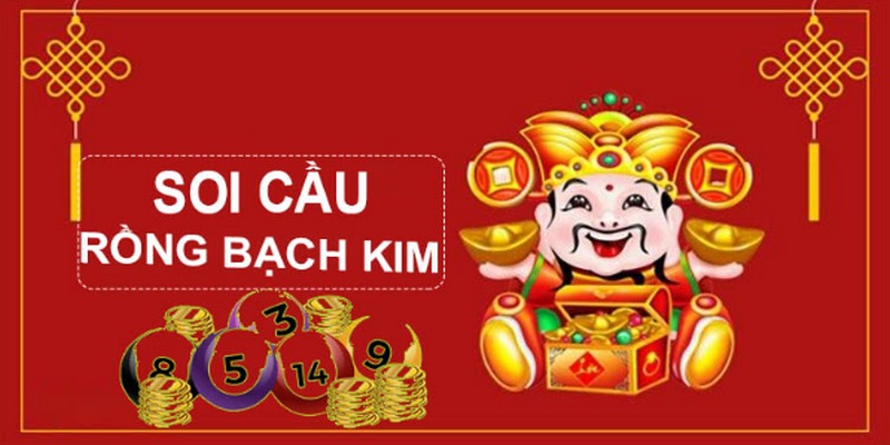 pk88vn da ga thomo