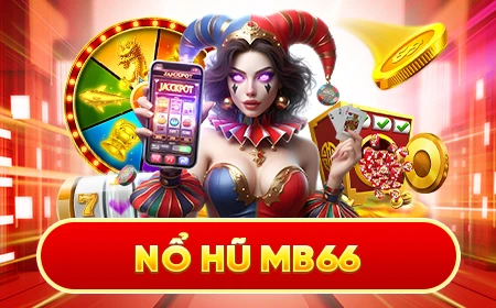 pk88vn Bài Poker Jackpot Kép Kép