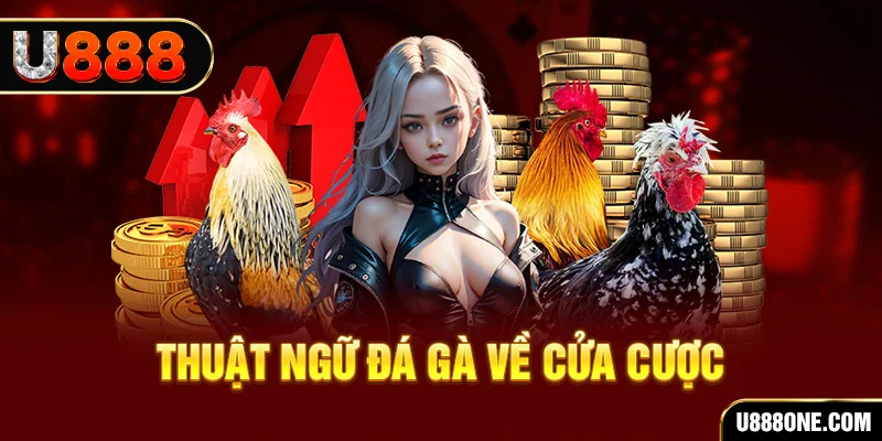 pk88vn da ga 88
