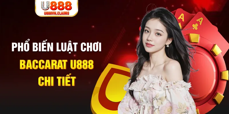 pk88vn xổ số miền trung chủ nhật