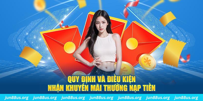 pk88vn xổ số bình dương