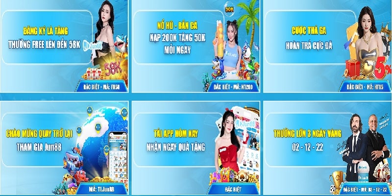 pk88vn đá gà trực tiếp casino