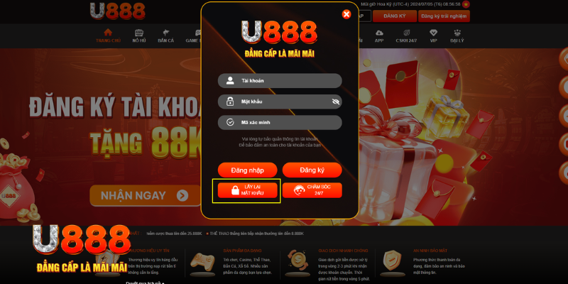 pk88vn 1 slot la gì