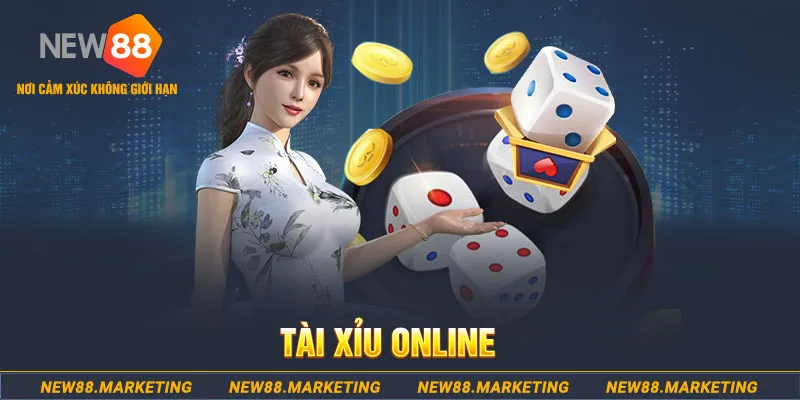 pk88vn game nổ hủ máy bay