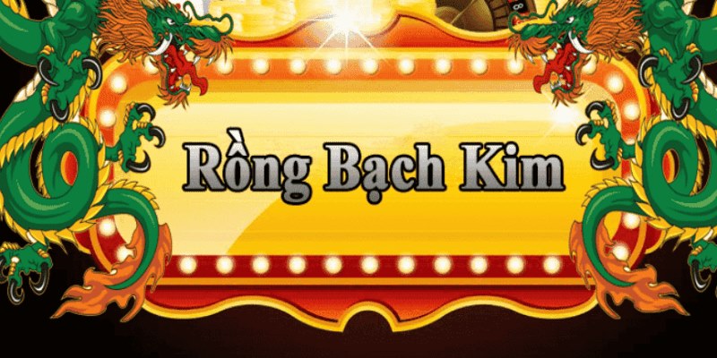 pk88vn chơi slot là gì