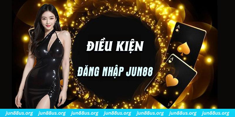 pk88vn nổ hủ đổi thưởng ai