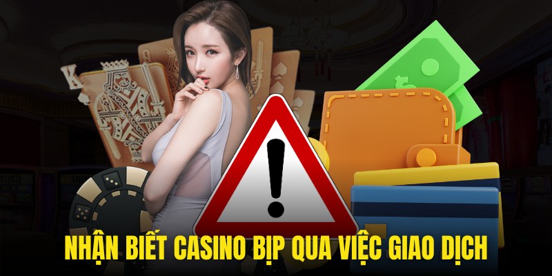 pk88vn tai game bai b52 ve may tinh