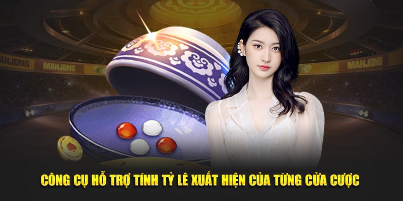 pk88vn đá gà cam 67